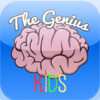 The Genius: Kids Edition