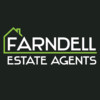 Farndell Estate Agents