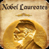 Nobel Laureates
