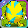 Easter Egg Escape Lite!