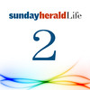 Sunday Herald Life - Issue 2