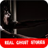 Real Ghost Stories - Imaginary Friend