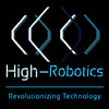 High-Robotics