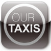 OURTAXIS