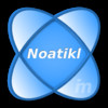 Noatikl 2 - Generative Music Lab