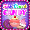 Tap Crush Candy