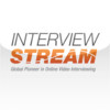 InterviewStream Go!