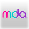 MDA Classification App