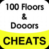 Pro Cheats - 100 Floors & Dooors Edition (Combo Pack)