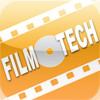 Filmotech HD