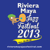 Riviera Maya Jazz Fest