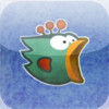 Guide for Tiny Wings