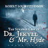 The Strange Case of Dr. Jekyll and Mr. Hyde (by Robert Louis Stevenson) (UNABRIDGED AUDIOBOOK) : Blackstone Audio Apps : Folium Edition