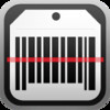 BarCodeScanner-Scan All Type Bar Codes and Show its information