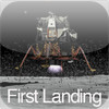 1st Landing