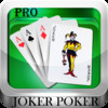 Simply Joker Poker - PRO One on One Play Style