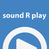soundRplay