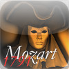 Mozart 1791