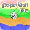 PaperBall! Lite