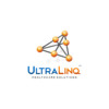 UltraLinq Lite