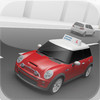 Learn Driving in 3D pocket version