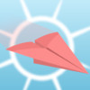 Air Plane - A Paper Plane Fun tilt game (pro)