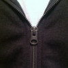 Hoodie - Mens Clothing in Two Taps