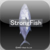 StrongFish