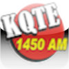 Kqte for iPhone