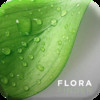 Flora Finder