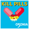 Kill Pills