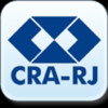 CRA-RJ