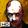 Zombie Crisis 3D:PROLOGUE