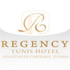 Hotel Regency Tunis