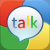 Chat for Google Talk