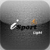 iSport light