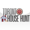 Toronto House Hunter - MLS Listing Search App for GTA & Ontario