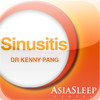 Sinusitis (International)