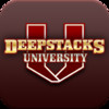 Deepstacks Poker Training