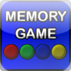 TouchMemory