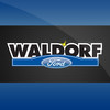 Waldorf Ford