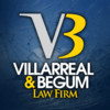 VB Law Firm - Personal Injury Lawyers