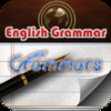 English Grammars Test