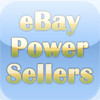 eBay Power Seller - Definitive Guide to Becoming an eBay Powerseller