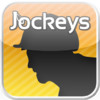 Jockeys Challenge