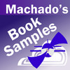 Rod Machado's Aviation Book Samples