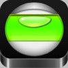 Bubble Level FREE for iPhone , iPod and iPad