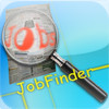 JobFinder