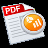 PDF to PPT Pro
