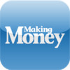 Making Money Magazine - from franchising to business opportunities your guide to financial success